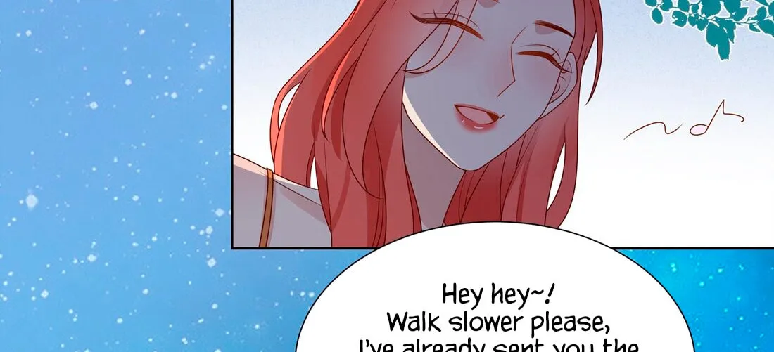 Ni De Weidao Youdian Tian Chapter 43 page 32 - 
