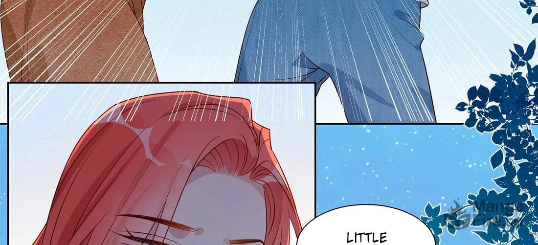 Ni De Weidao Youdian Tian Chapter 43 page 42 - 