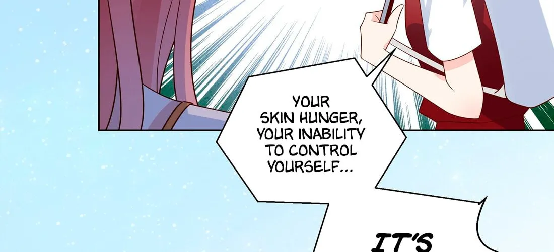 Ni De Weidao Youdian Tian Chapter 43 page 44 - 