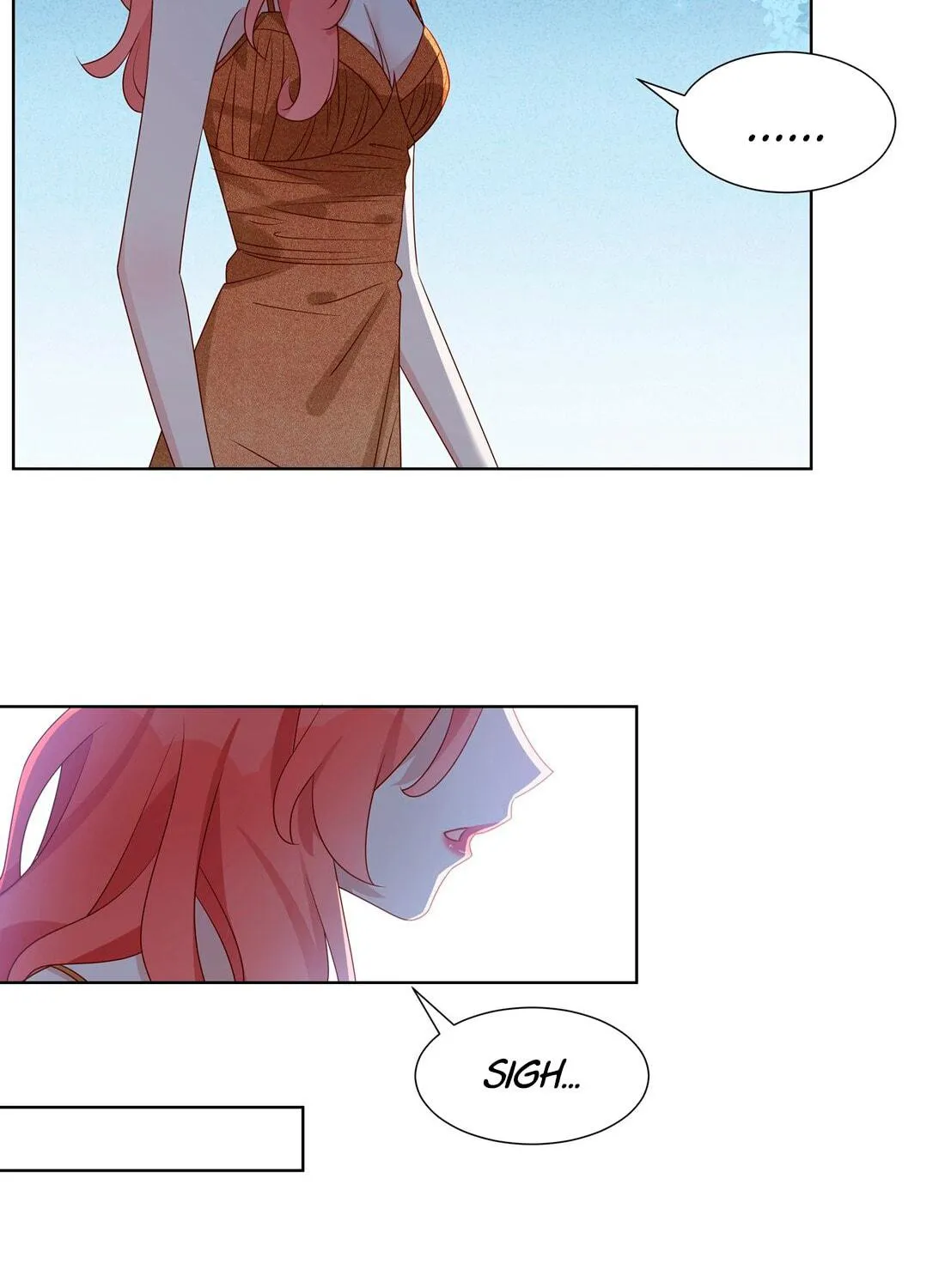 Ni De Weidao Youdian Tian Chapter 43 page 47 - 