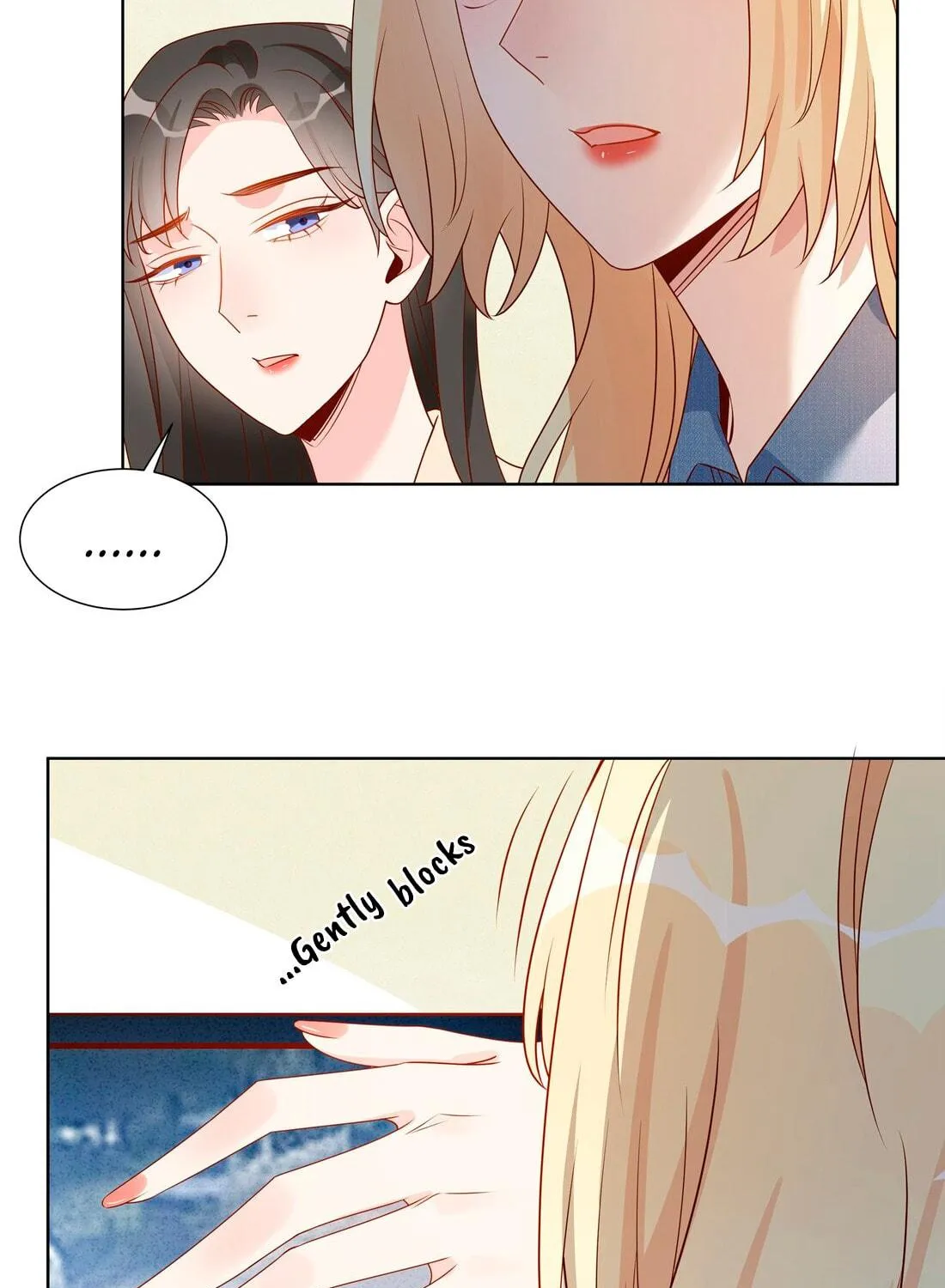 Ni De Weidao Youdian Tian Chapter 43 page 53 - 
