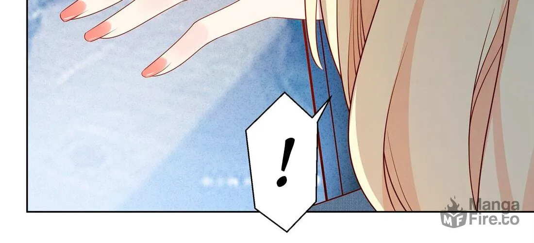Ni De Weidao Youdian Tian Chapter 43 page 54 - 