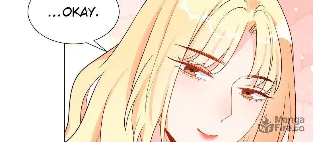 Ni De Weidao Youdian Tian Chapter 43 page 60 - 
