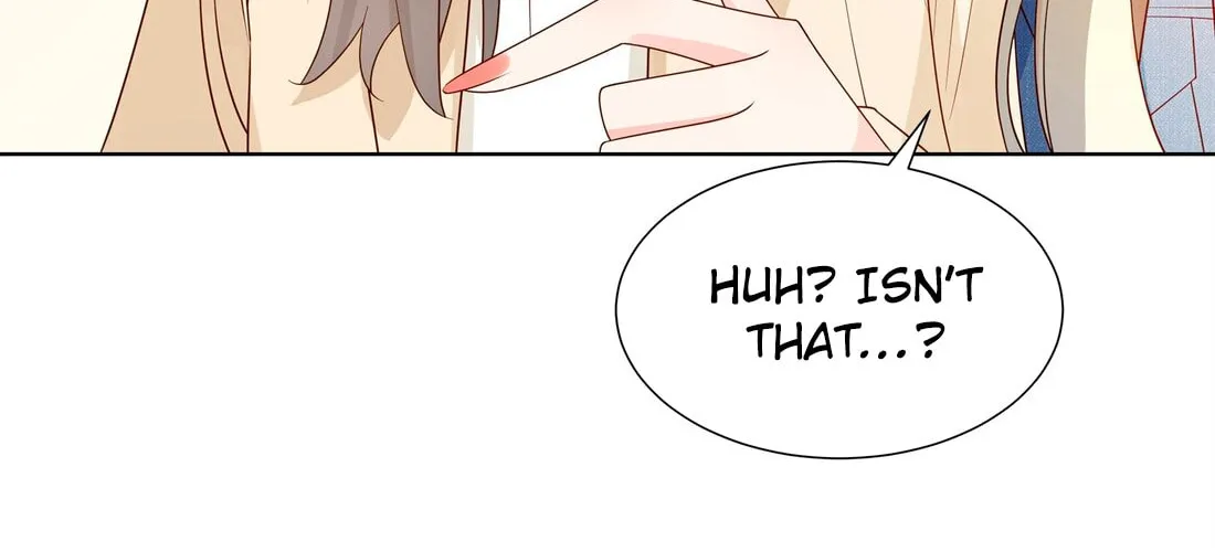 Ni De Weidao Youdian Tian Chapter 43 page 64 - 