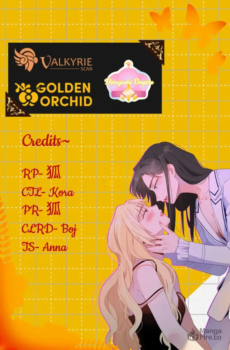Ni De Weidao Youdian Tian Chapter 43 page 68 - 