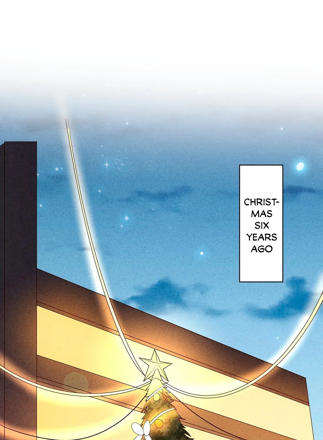 Ni De Weidao Youdian Tian Chapter 44 page 1 - 