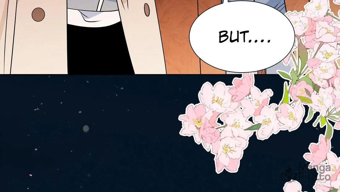 Ni De Weidao Youdian Tian Chapter 44 page 20 - 