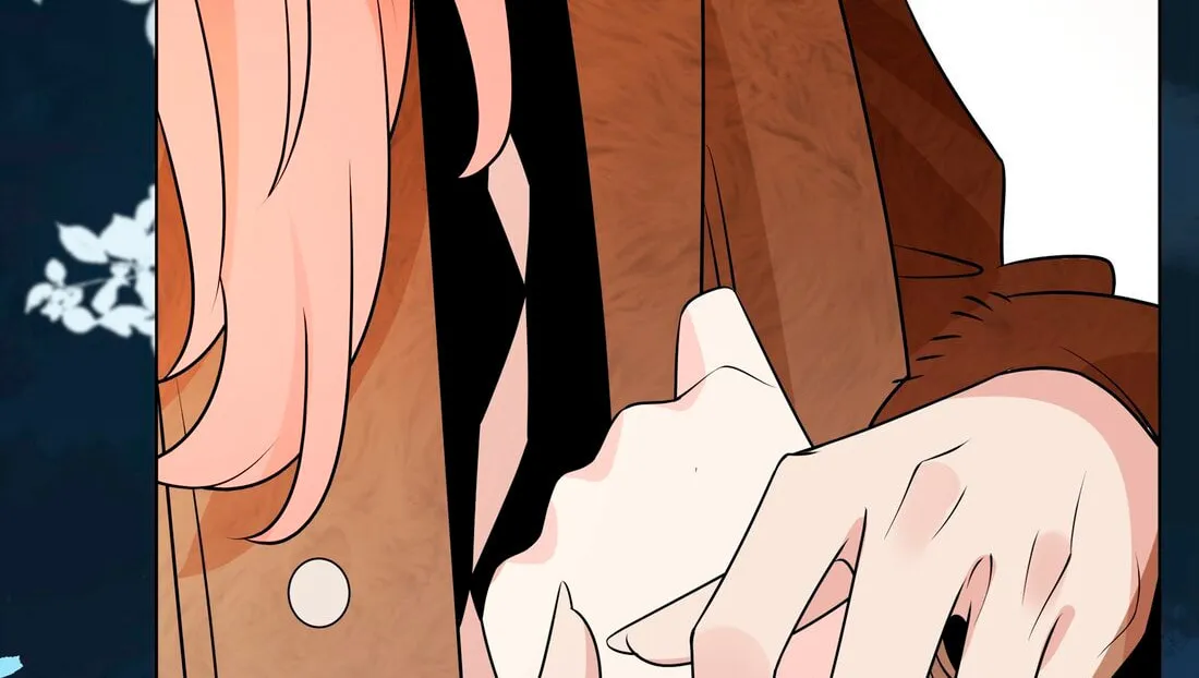 Ni De Weidao Youdian Tian Chapter 44 page 22 - 