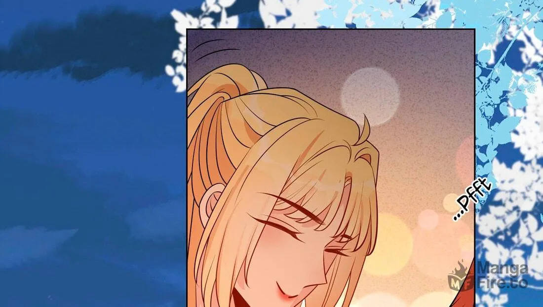 Ni De Weidao Youdian Tian Chapter 44 page 24 - 