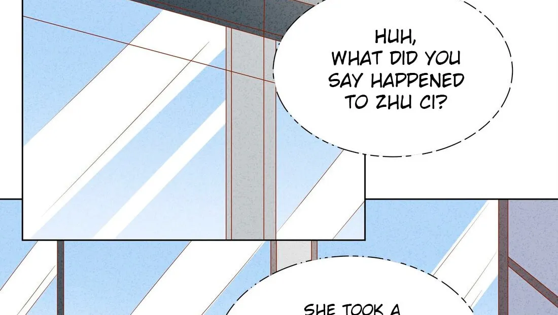 Ni De Weidao Youdian Tian Chapter 44 page 28 - 