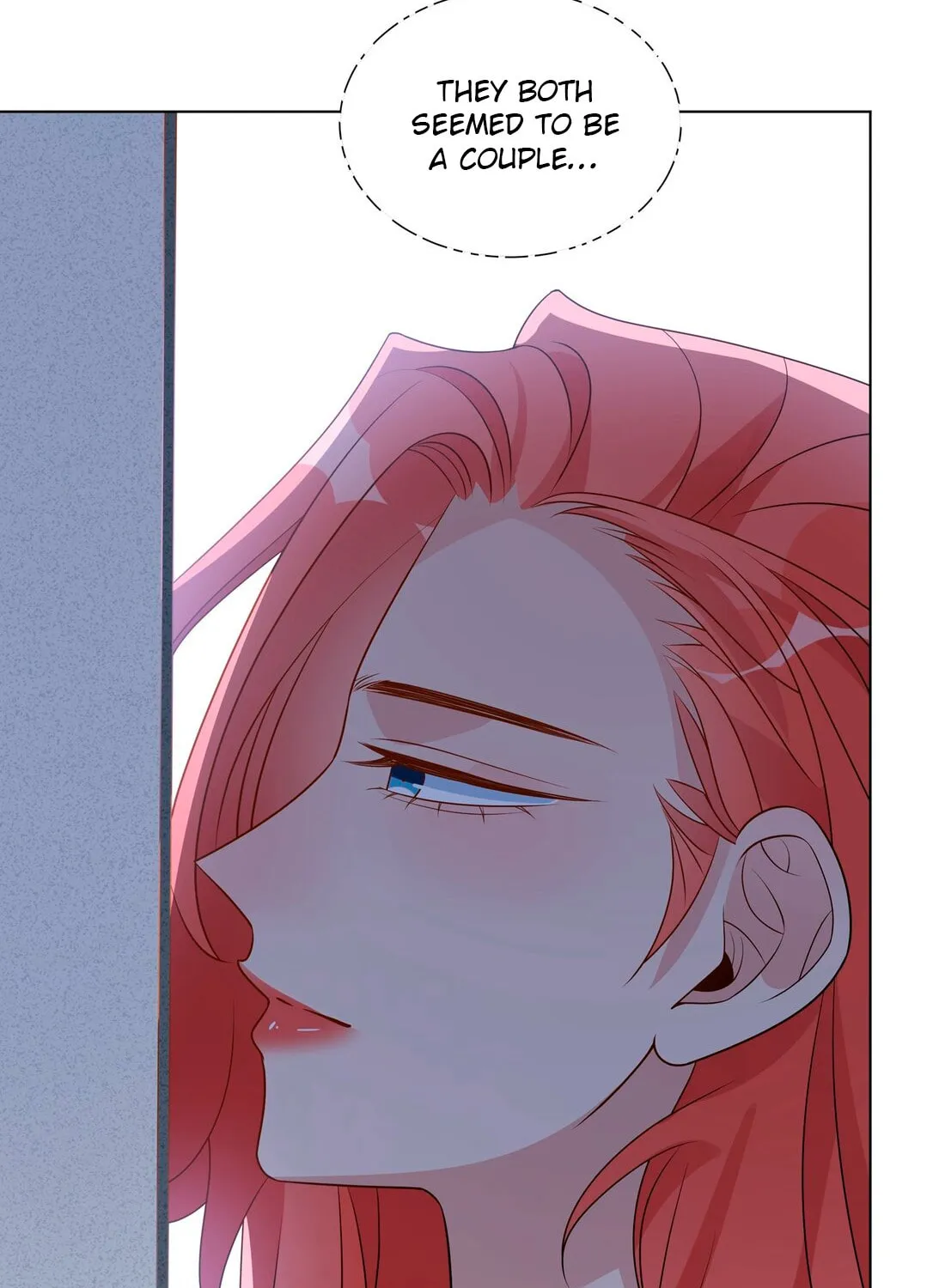 Ni De Weidao Youdian Tian Chapter 44 page 31 - 