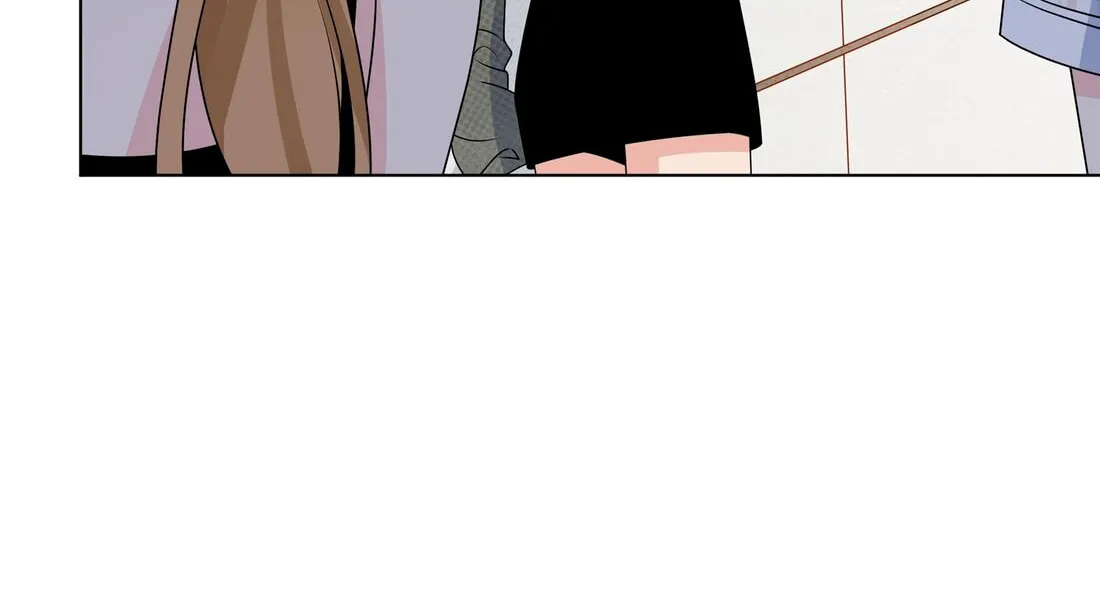 Ni De Weidao Youdian Tian Chapter 44 page 34 - 