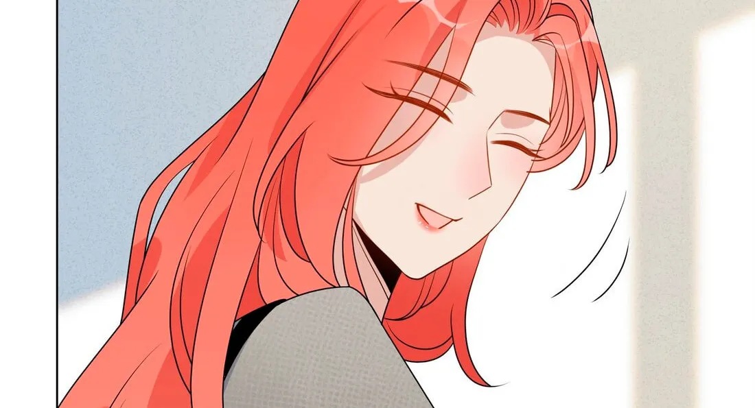 Ni De Weidao Youdian Tian Chapter 44 page 38 - 