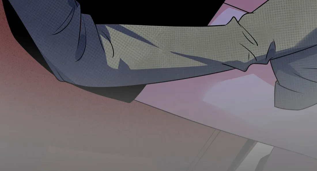 Ni De Weidao Youdian Tian Chapter 44 page 46 - 