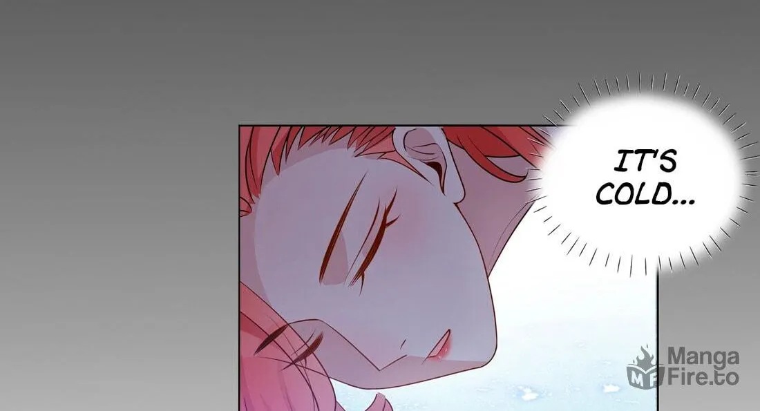 Ni De Weidao Youdian Tian Chapter 44 page 50 - 