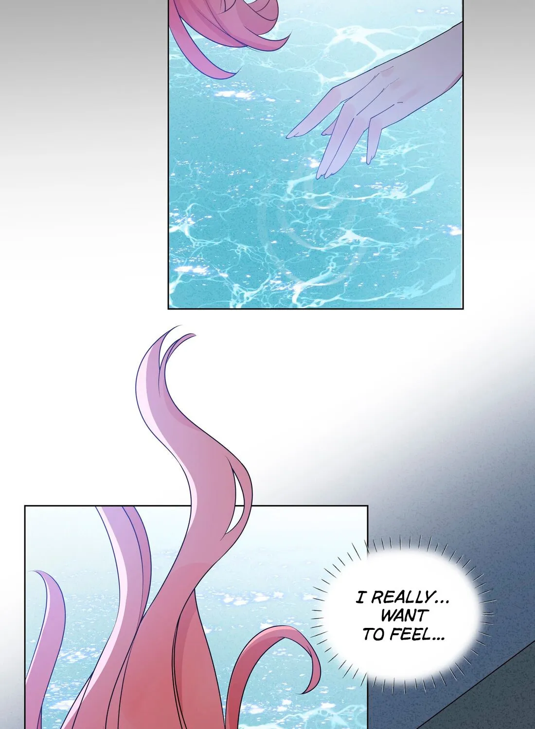 Ni De Weidao Youdian Tian Chapter 44 page 51 - 