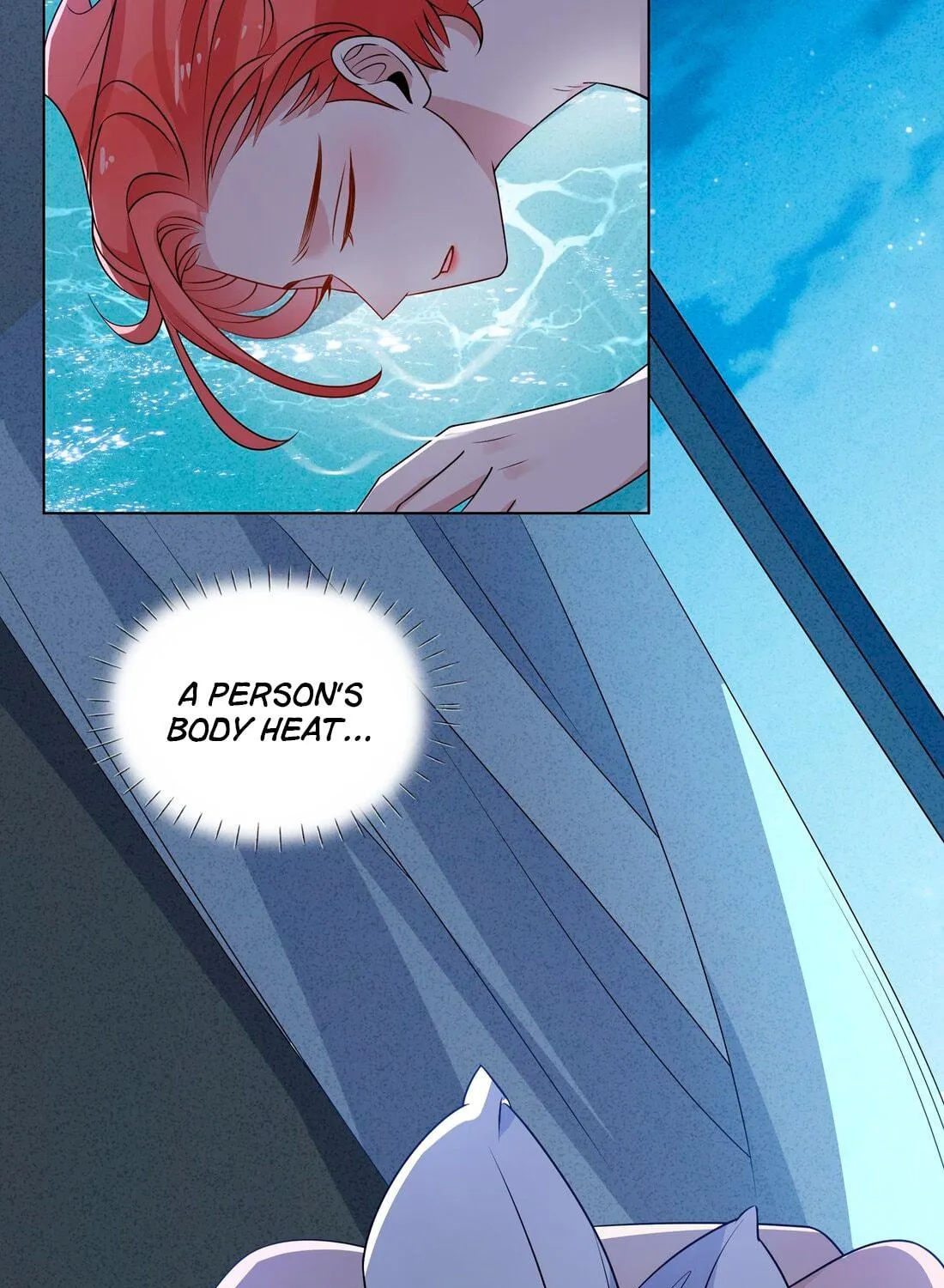 Ni De Weidao Youdian Tian Chapter 44 page 53 - 