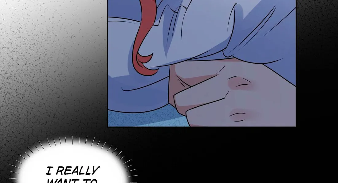 Ni De Weidao Youdian Tian Chapter 44 page 56 - 