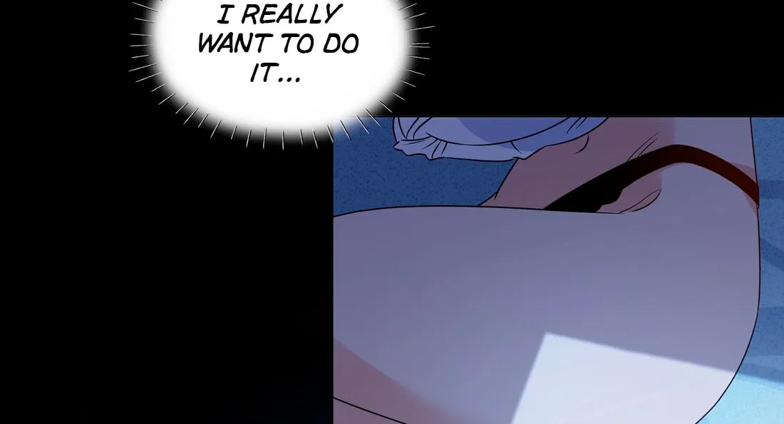 Ni De Weidao Youdian Tian Chapter 44 page 58 - 