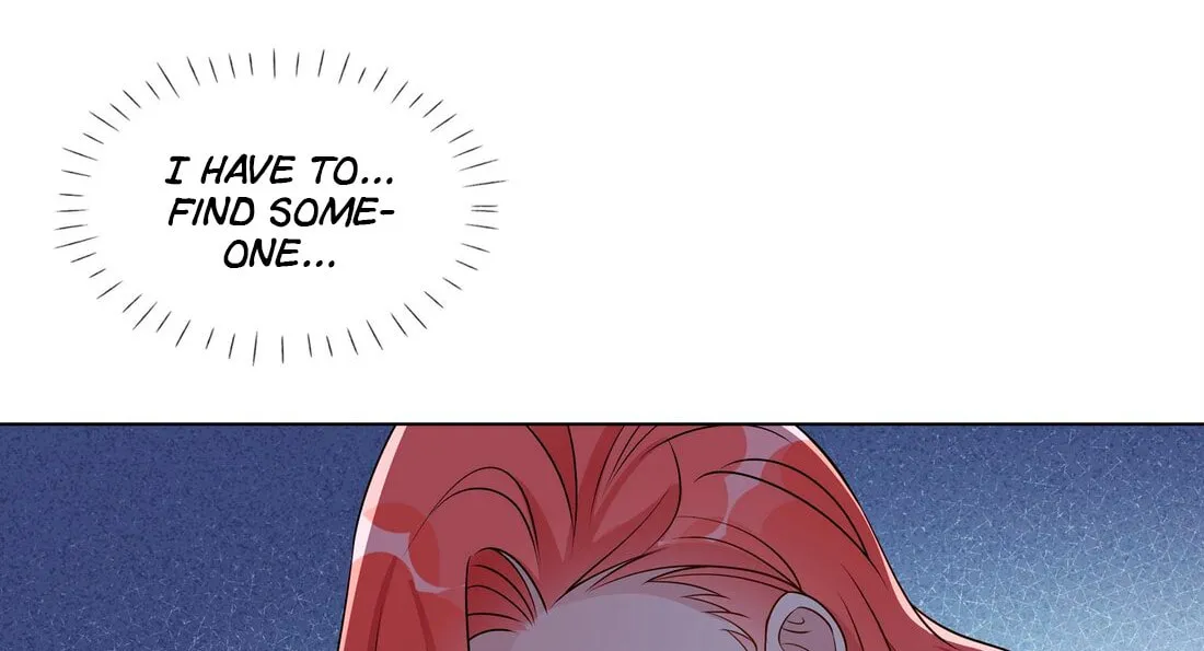 Ni De Weidao Youdian Tian Chapter 44 page 62 - 