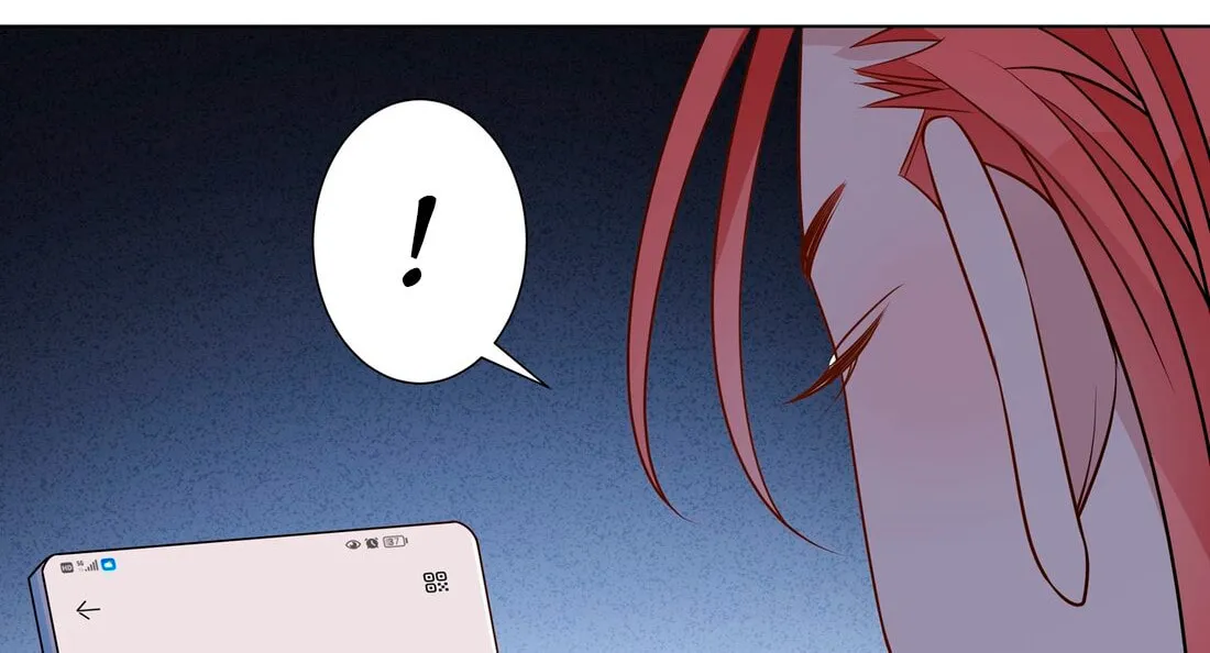 Ni De Weidao Youdian Tian Chapter 44 page 64 - 