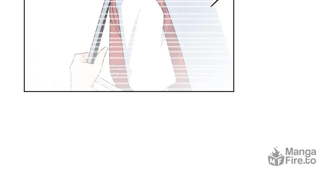 Ni De Weidao Youdian Tian Chapter 44 page 66 - 