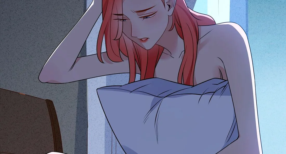 Ni De Weidao Youdian Tian Chapter 44 page 68 - 