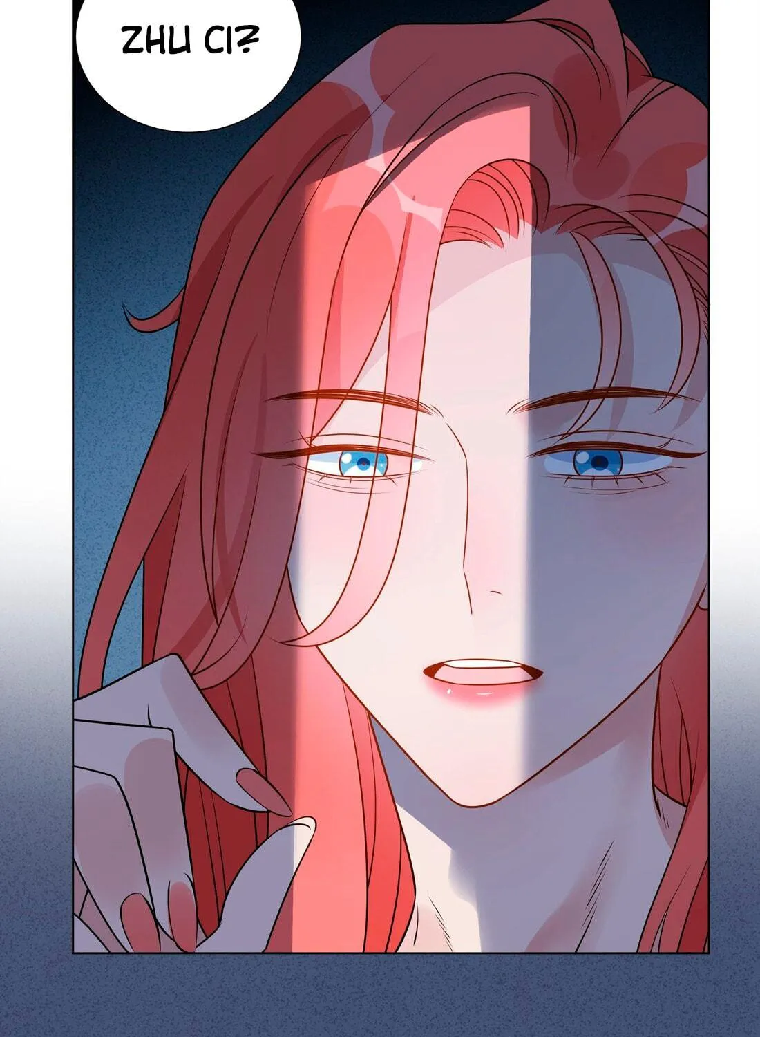 Ni De Weidao Youdian Tian Chapter 44 page 71 - 