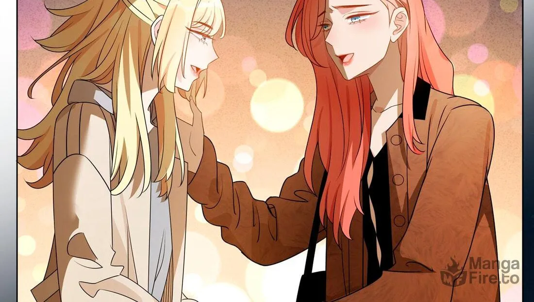 Ni De Weidao Youdian Tian Chapter 44 page 10 - 