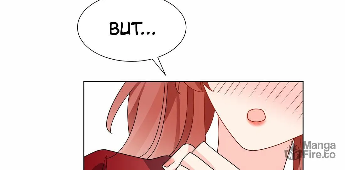 Ni De Weidao Youdian Tian Chapter 45 page 12 - 