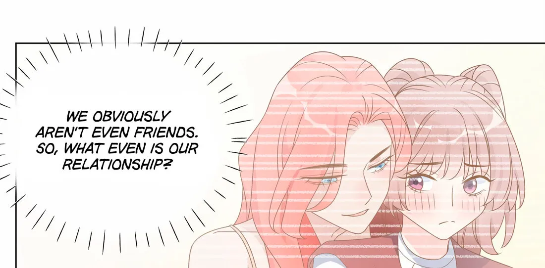 Ni De Weidao Youdian Tian Chapter 45 page 16 - 