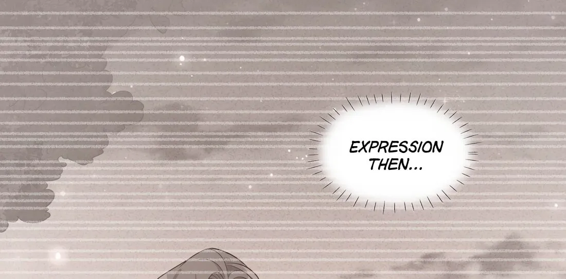 Ni De Weidao Youdian Tian Chapter 45 page 26 - 