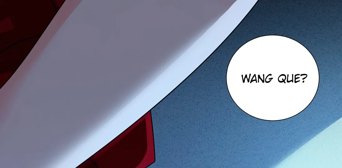 Ni De Weidao Youdian Tian Chapter 45 page 38 - 