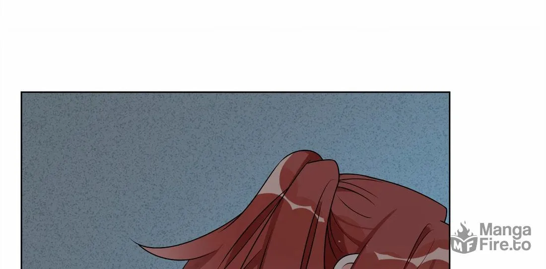 Ni De Weidao Youdian Tian Chapter 45 page 40 - 
