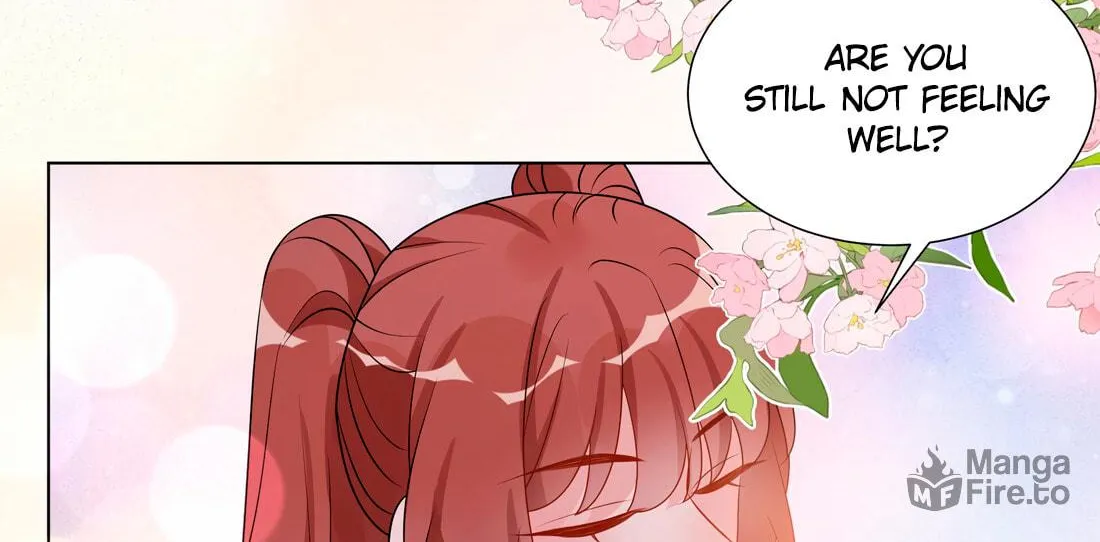 Ni De Weidao Youdian Tian Chapter 45 page 50 - 