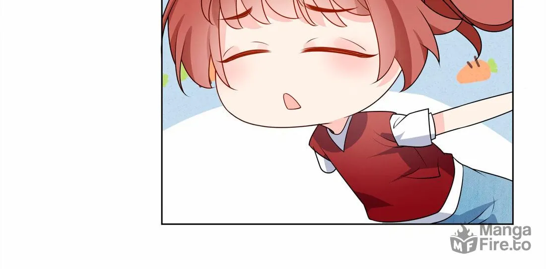 Ni De Weidao Youdian Tian Chapter 45 page 6 - 