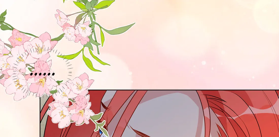 Ni De Weidao Youdian Tian Chapter 45 page 52 - 