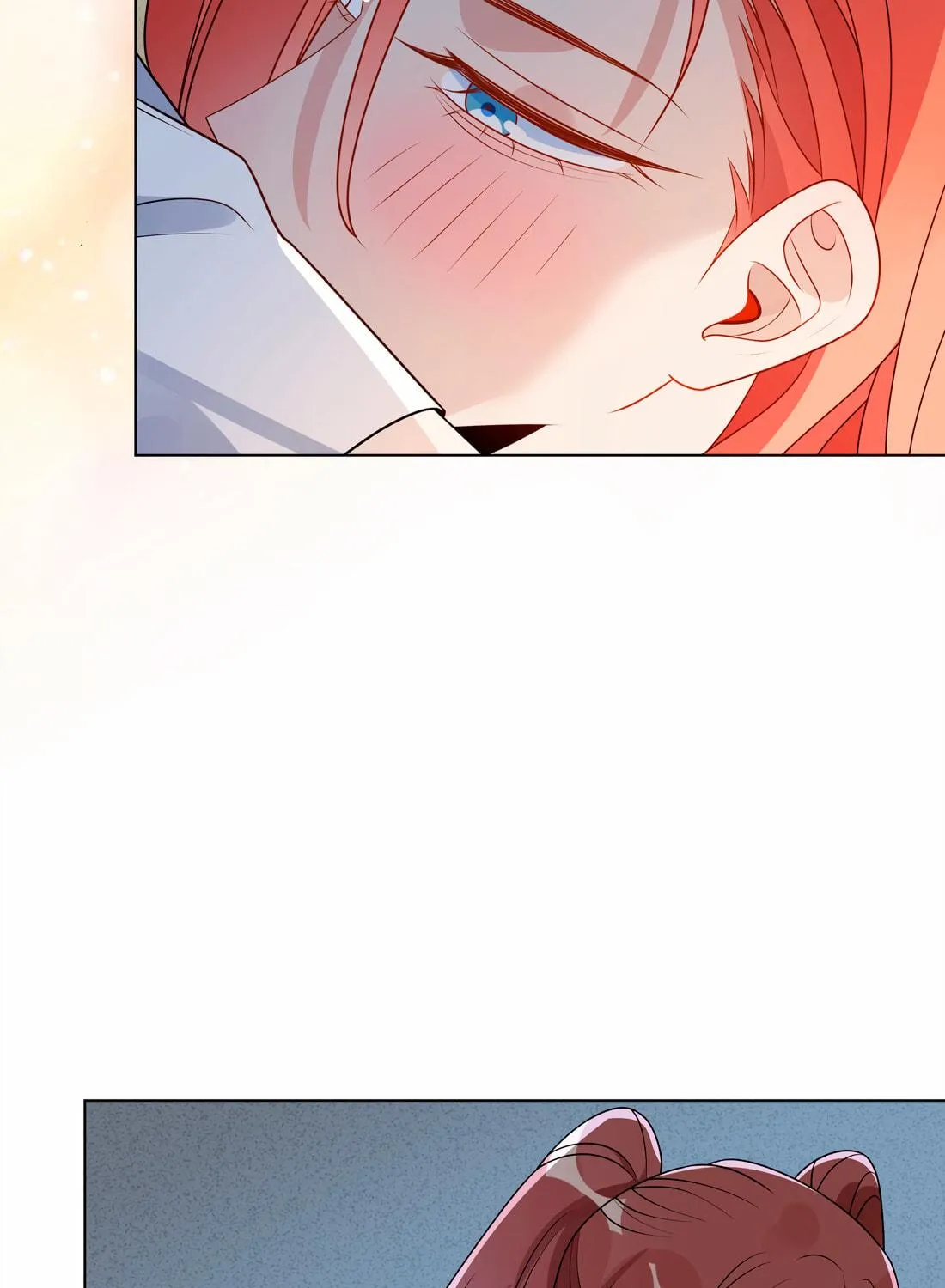 Ni De Weidao Youdian Tian Chapter 45 page 53 - 