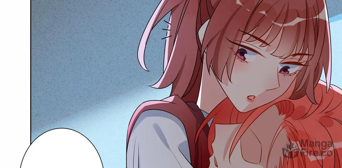Ni De Weidao Youdian Tian Chapter 45 page 54 - 
