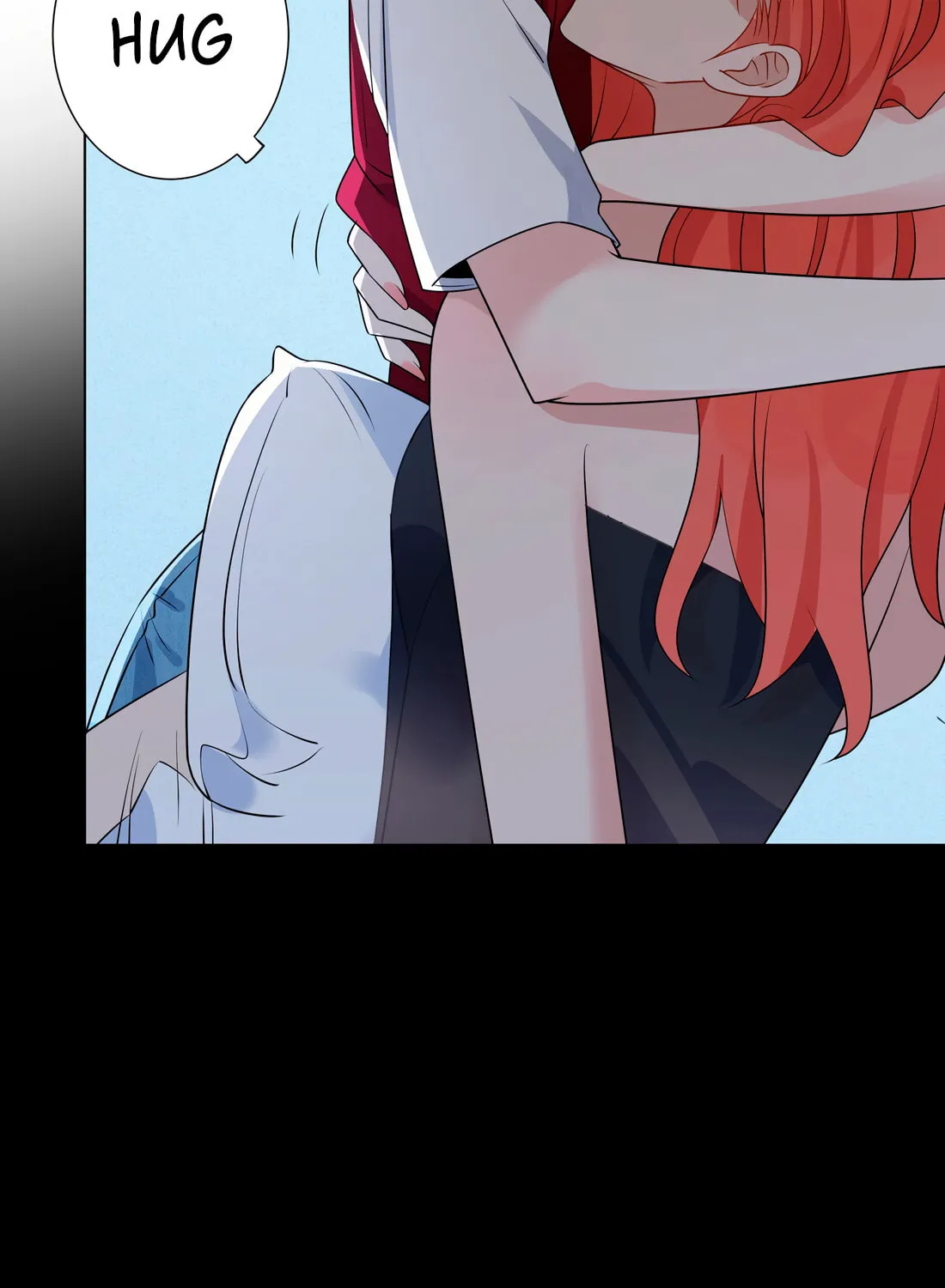 Ni De Weidao Youdian Tian Chapter 45 page 55 - 