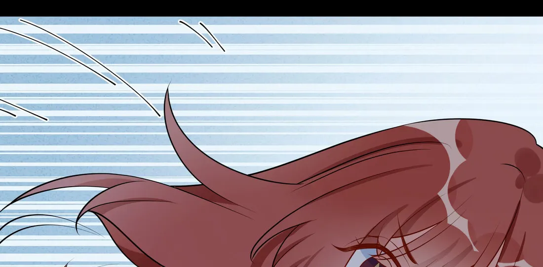 Ni De Weidao Youdian Tian Chapter 45 page 56 - 