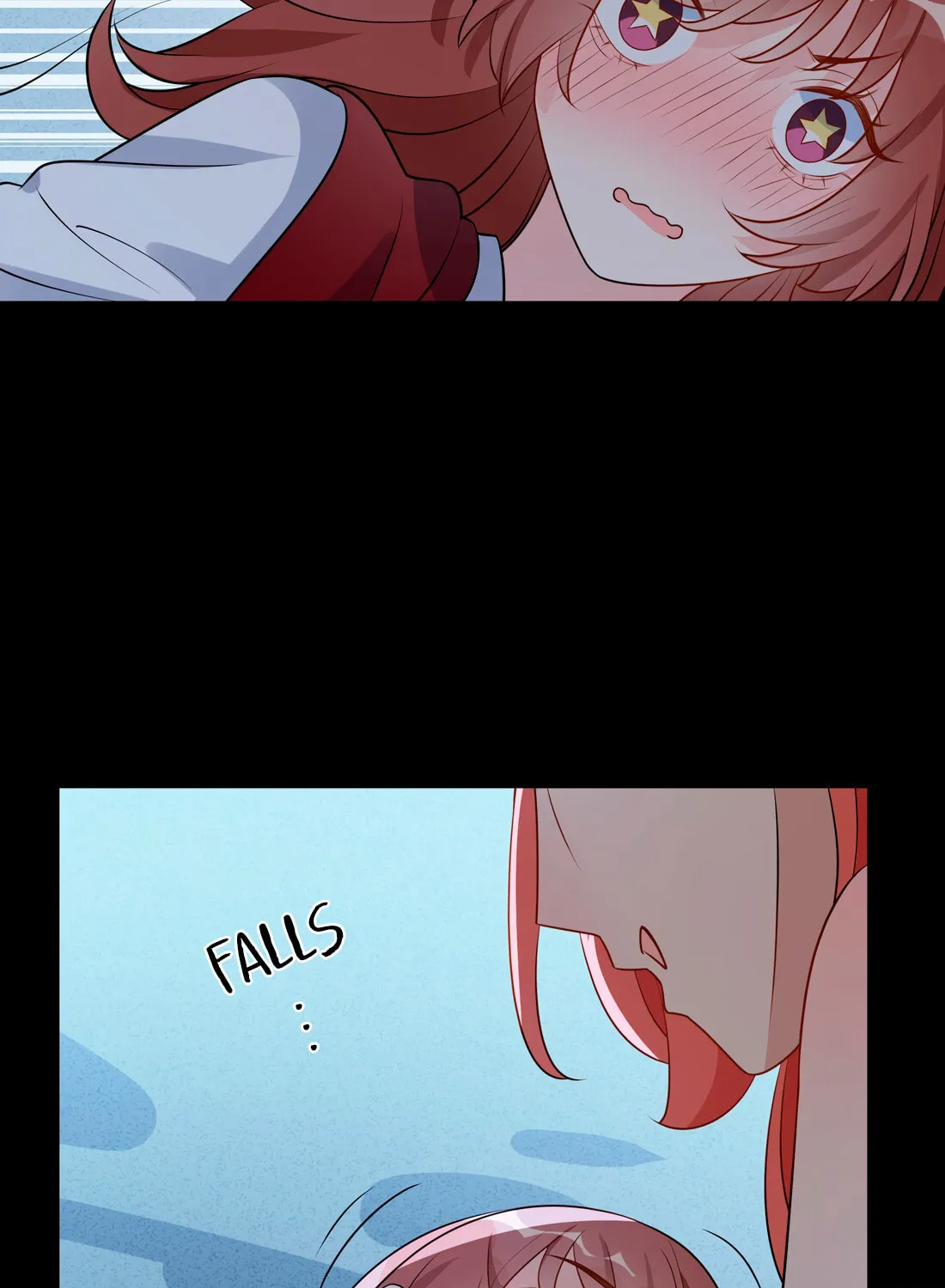 Ni De Weidao Youdian Tian Chapter 45 page 57 - 