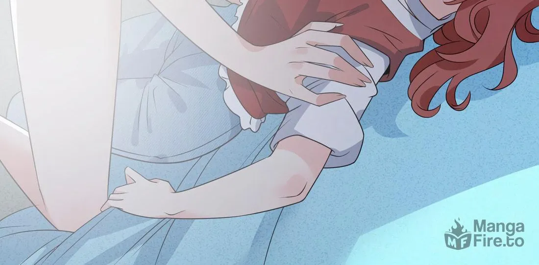 Ni De Weidao Youdian Tian Chapter 45 page 60 - 