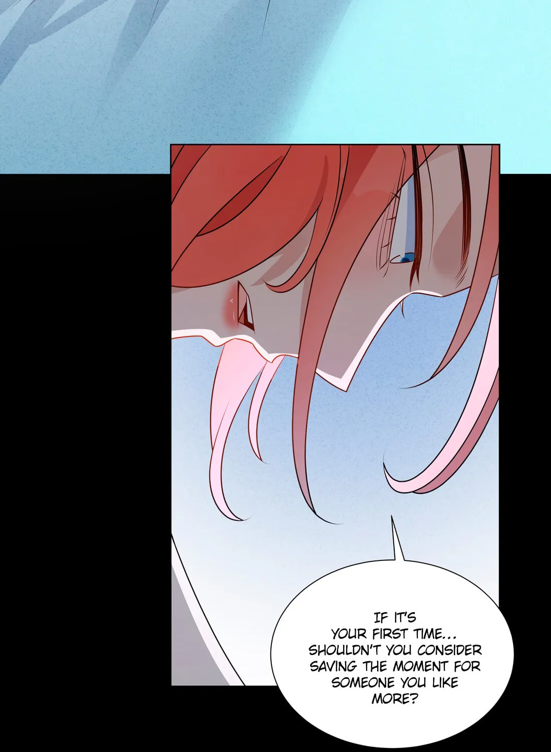 Ni De Weidao Youdian Tian Chapter 45 page 61 - 
