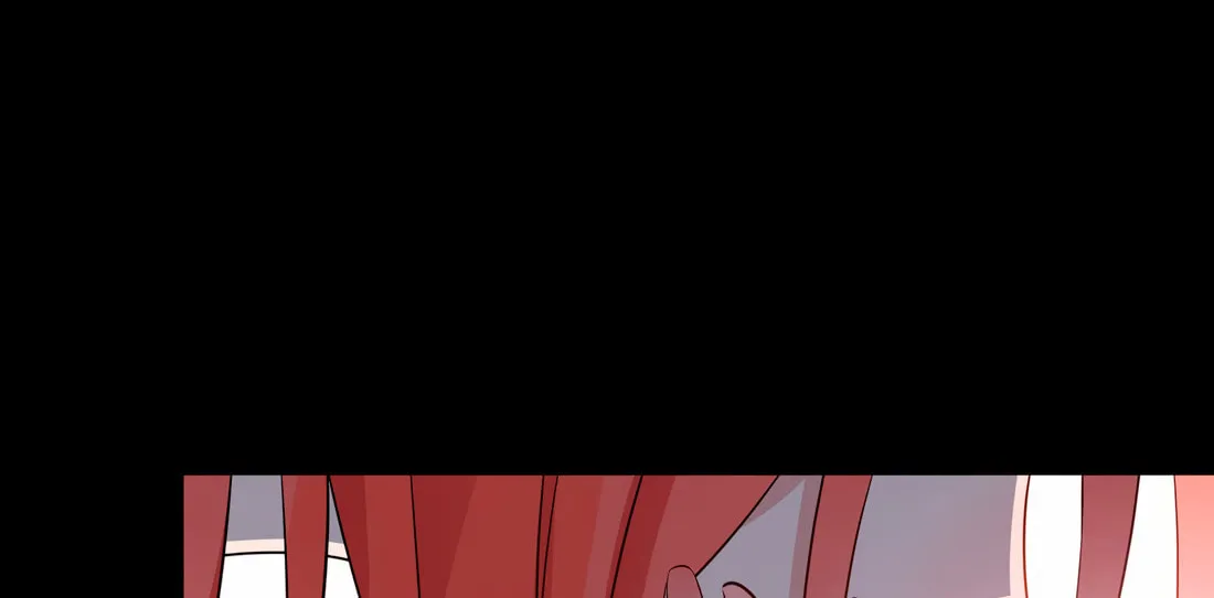 Ni De Weidao Youdian Tian Chapter 45 page 62 - 