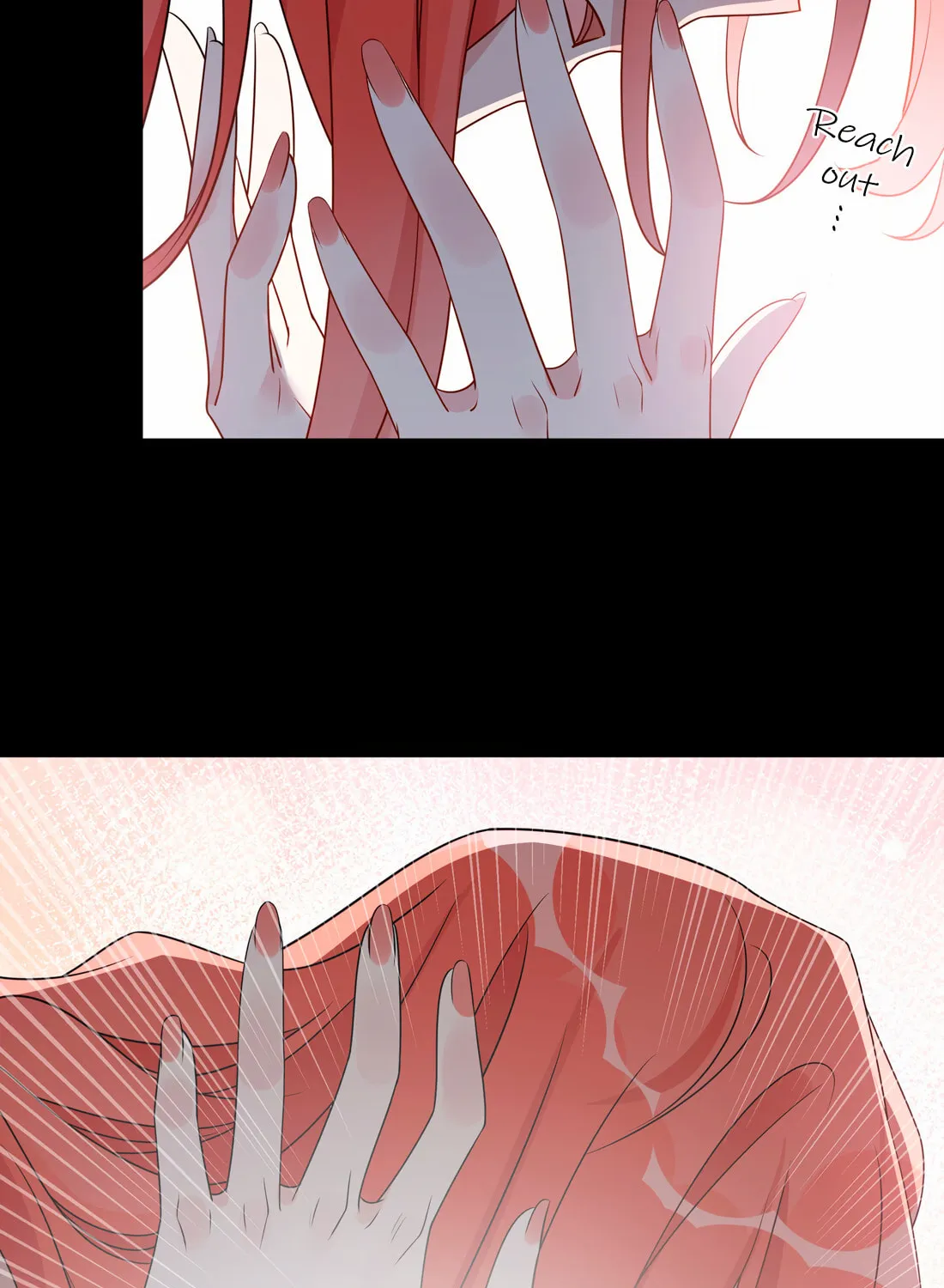 Ni De Weidao Youdian Tian Chapter 45 page 63 - 