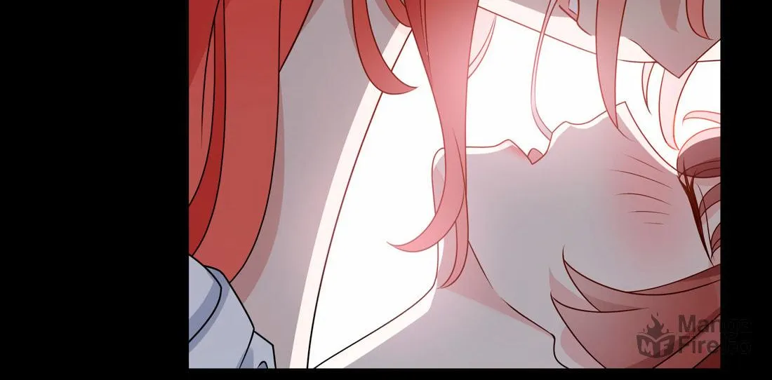 Ni De Weidao Youdian Tian Chapter 45 page 66 - 