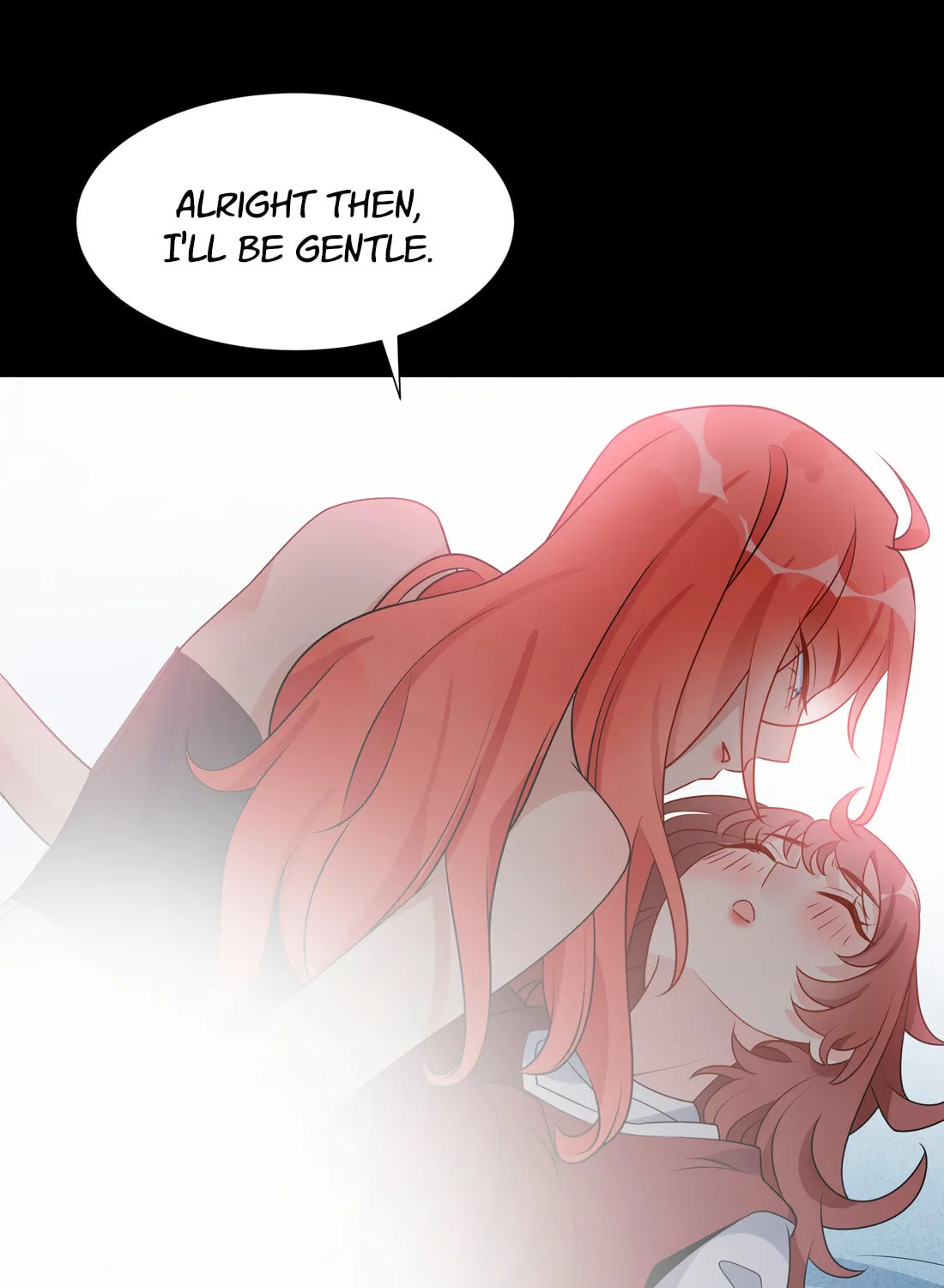 Ni De Weidao Youdian Tian Chapter 45 page 67 - 