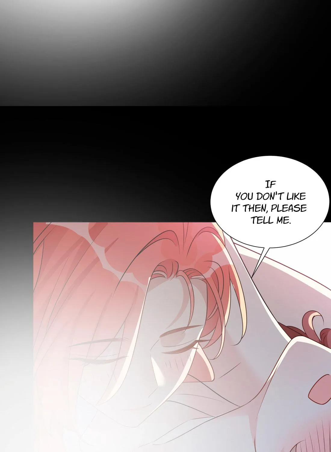 Ni De Weidao Youdian Tian Chapter 45 page 69 - 
