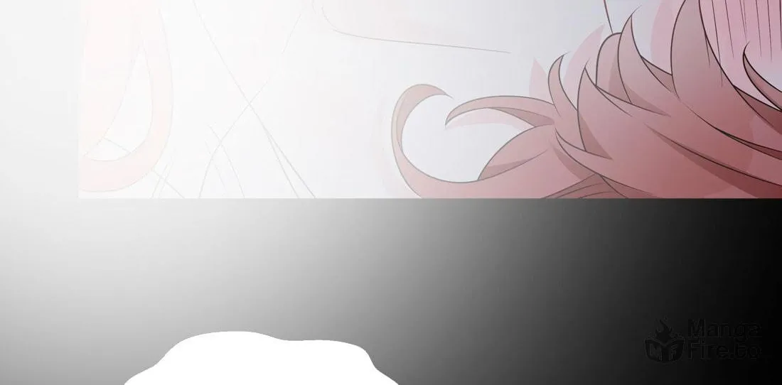 Ni De Weidao Youdian Tian Chapter 45 page 70 - 
